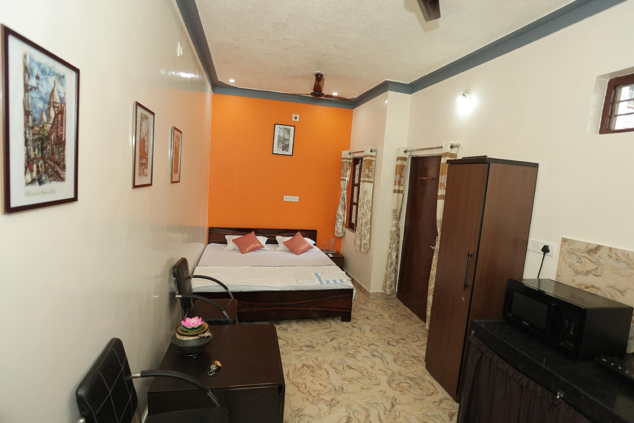 Venue image 2